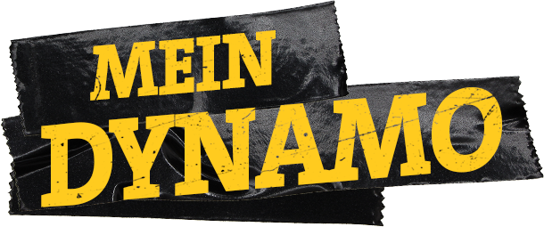 MEIN DYNAMO